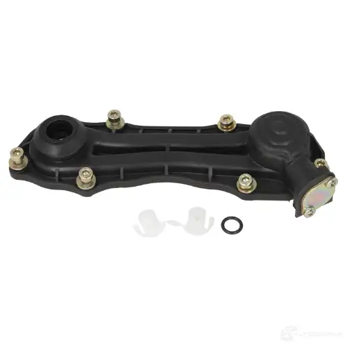 Ремкомплект суппорта TRUCKTECHNIC 1438008066 cksk161 O7W 471