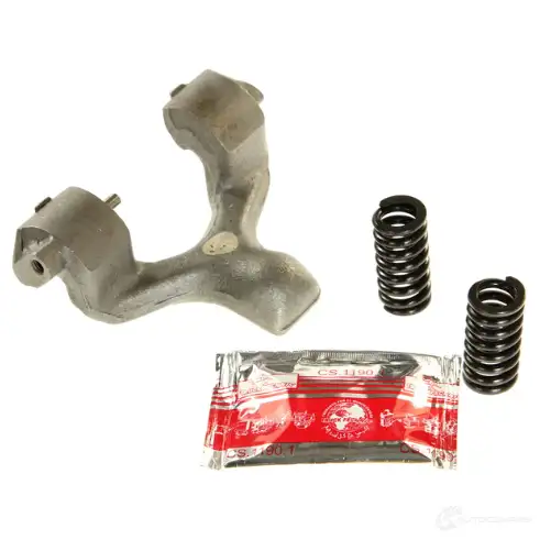 Ремкомплект суппорта TRUCKTECHNIC VJ HXA cwsk123 1438008028