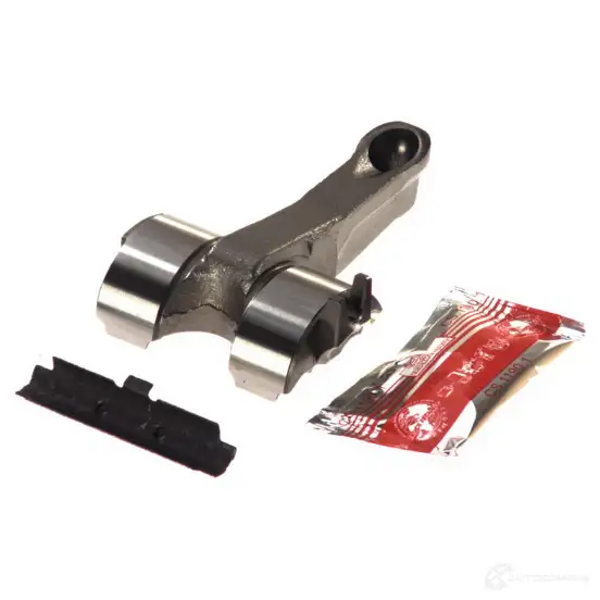 Ремкомплект суппорта TRUCKTECHNIC P C8K2Y 1438007953 cksk18