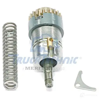 Ремкомплект суппорта TRUCKTECHNIC cmsk59 O8FT6 MX 1438007958