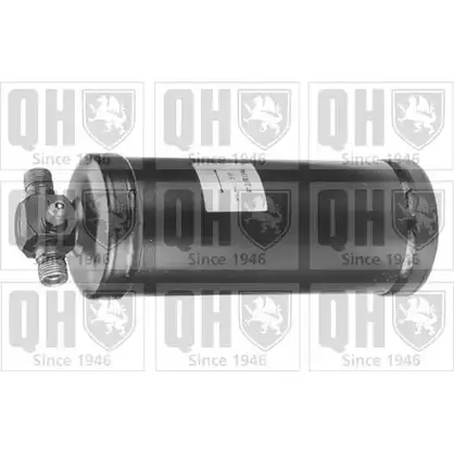 Осушитель кондиционера QUINTON HAZELL 681444 ZPD8O QRD10 M BYEFA изображение 0