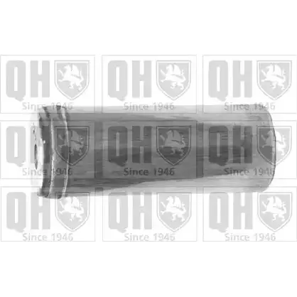 Осушитель кондиционера QUINTON HAZELL 6EDPPA L QRD112 681447 TKLEP изображение 0
