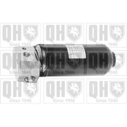 Осушитель кондиционера QUINTON HAZELL A5OW0H QRD3 681589 JO Y1N