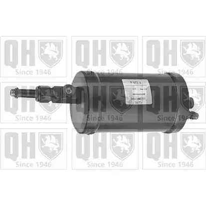 Осушитель кондиционера QUINTON HAZELL QRD30 681590 KOG3V G YEH0