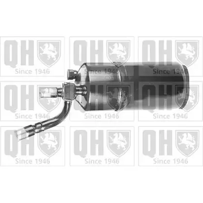Осушитель кондиционера QUINTON HAZELL NRPPSM2 QRD5 681603 N 919RS