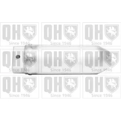 Осушитель кондиционера QUINTON HAZELL QRD68 681612 1FC8B ZD VNM изображение 0