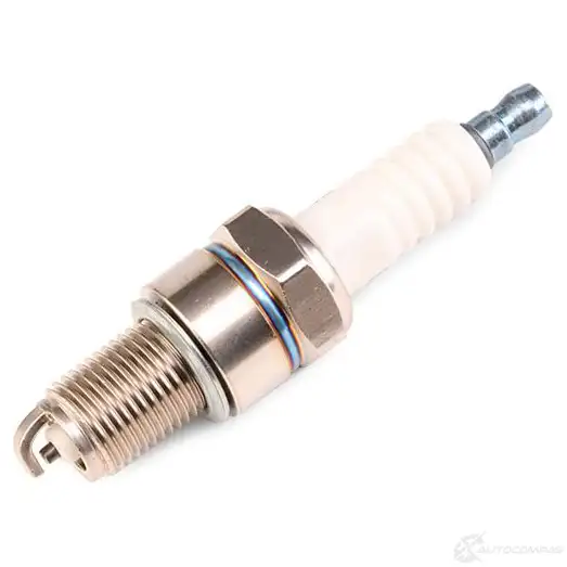 Свеча зажигания TSN 1125 4 PD8DYX 1439850483