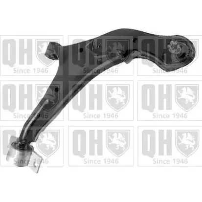 Рычаг QUINTON HAZELL QSA2247S 682677 HUNUN DT OFHAZ изображение 0