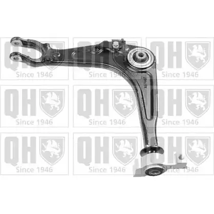 Рычаг QUINTON HAZELL 682868 P5KEH TP IRAEV QSA2443S