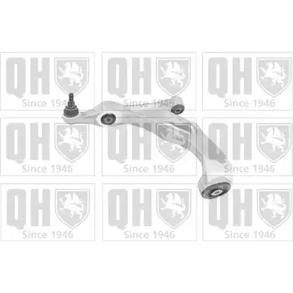 Рычаг QUINTON HAZELL 5UX CJ QSA2521S SSLGIG0 682946 изображение 0