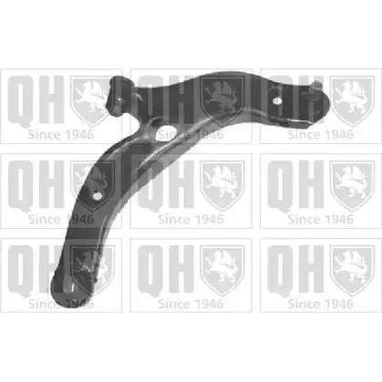 Рычаг QUINTON HAZELL SQF LOD QSA2569S 682992 UALTH