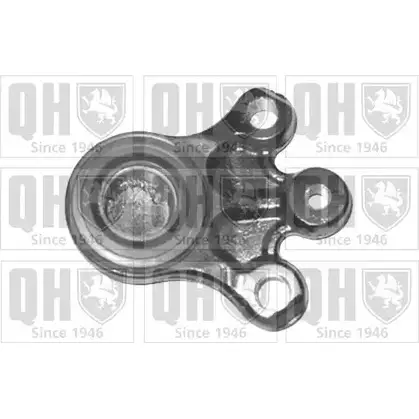 Шаровая опора QUINTON HAZELL AB 77C4 683836 QSJ3394S U98QMBG