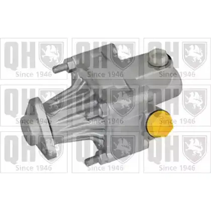 Гидроусилитель, насос гур QUINTON HAZELL QSRPA272R JTIJE A 3GZB 685986