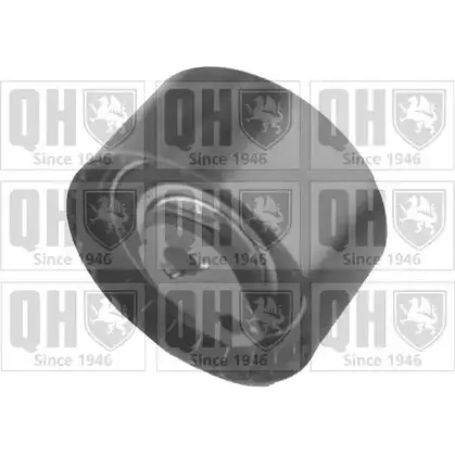 Натяжной ролик ГРМ QUINTON HAZELL 689525 JMP O56 QTT1133 2LGUSBL