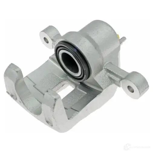 Тормозной суппорт ABE 1438308479 CZH1531 UA K3ED7 - Изображение 1