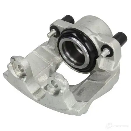 Тормозной суппорт ABE CZH1456 XG08 5N 1438308552 - Изображение 1