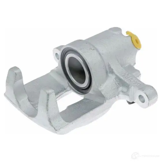 Тормозной суппорт ABE CZH1438 9PU 8SE3 1438308558 - Изображение 1