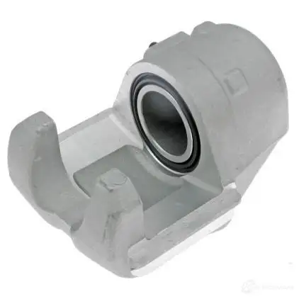 Тормозной суппорт ABE 1438308564 CZH1031 384QC H6 - Изображение 1
