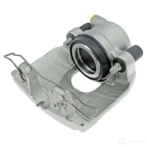 Тормозной суппорт ABE CZH1389 C 1PMP5Y 1438308588 - Изображение 1