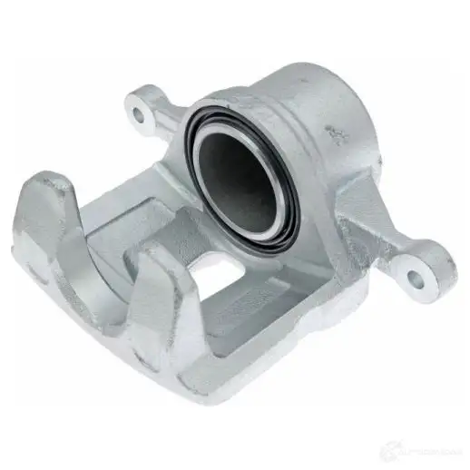 Тормозной суппорт ABE CZH1533 J B8JF 1438308608 - Изображение 1