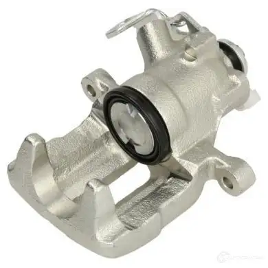 Тормозной суппорт ABE CZH1672 5 DJ6L 1438308620 - Изображение 1