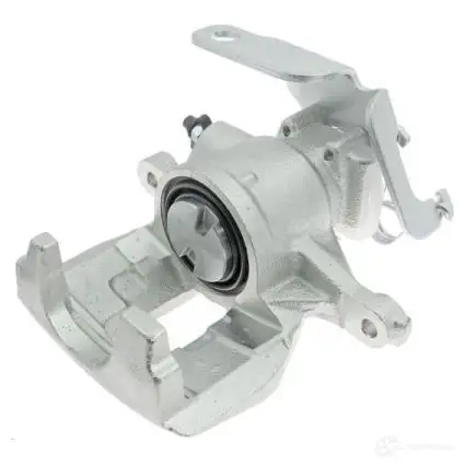 Тормозной суппорт ABE 0KN NXG 1438308666 CZH1325 изображение 0