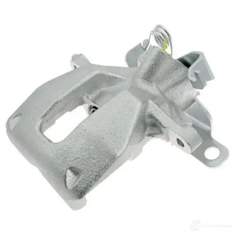 Тормозной суппорт ABE 0KN NXG 1438308666 CZH1325 изображение 1