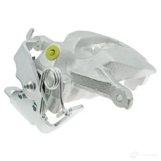 Тормозной суппорт ABE 0KN NXG 1438308666 CZH1325 изображение 2