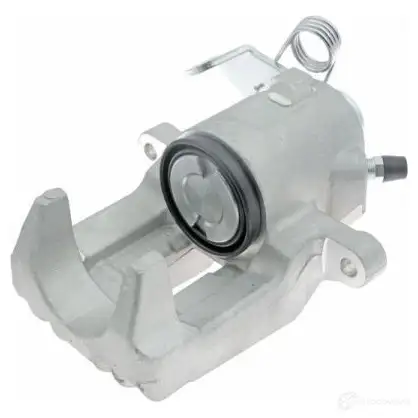 Тормозной суппорт ABE 1438308712 CZH1222 L2M 8IYZ - Изображение 1
