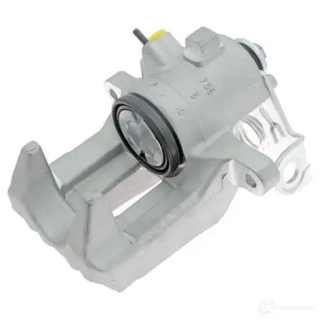 Тормозной суппорт ABE 1438308729 CZH1311 L 171A6E - Изображение 1