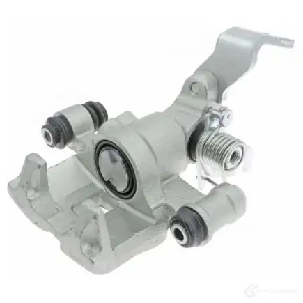 Тормозной суппорт ABE CZH1078 TKM BQ 1438308777 - Изображение 1