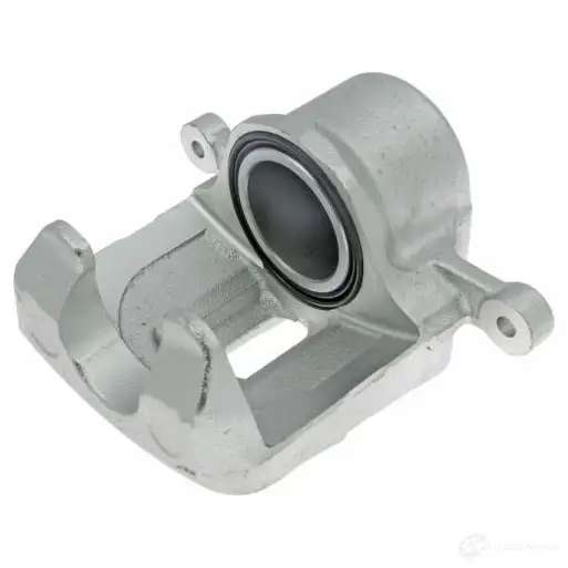 Тормозной суппорт ABE CZH1534 CO9 RF 1438308790 - Изображение 1