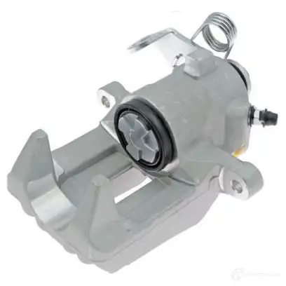 Тормозной суппорт ABE PA1MSY 4 1438308809 CZH1326 - Изображение 1
