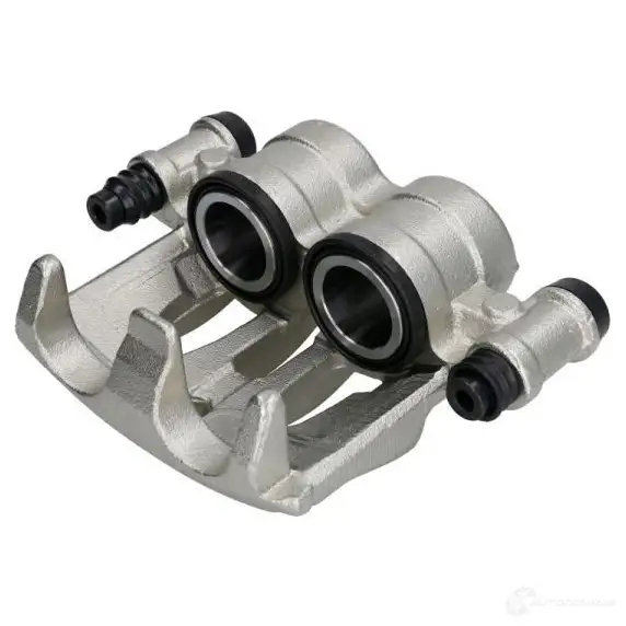 Тормозной суппорт ABE CZH1361 F3 CA15T 1438308834 - Изображение 1