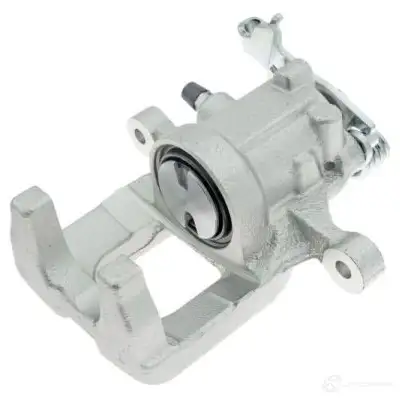 Тормозной суппорт ABE CZH1350 DDLB X 1438308844 - Изображение 1