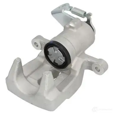 Тормозной суппорт ABE 1438308889 CZH1505 YZWBJ D изображение 0
