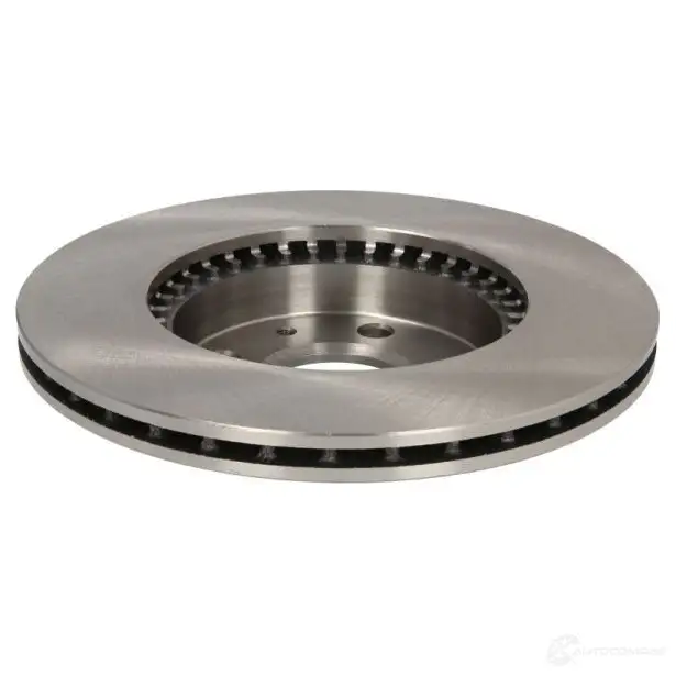 Тормозной диск ABE B87 WX3R 3339578 c32036abe изображение 0