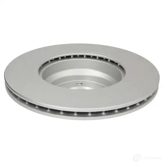 Тормозной диск ABE c3b042abe 3339885 5900427199040 I2Q 41 - Изображение 1