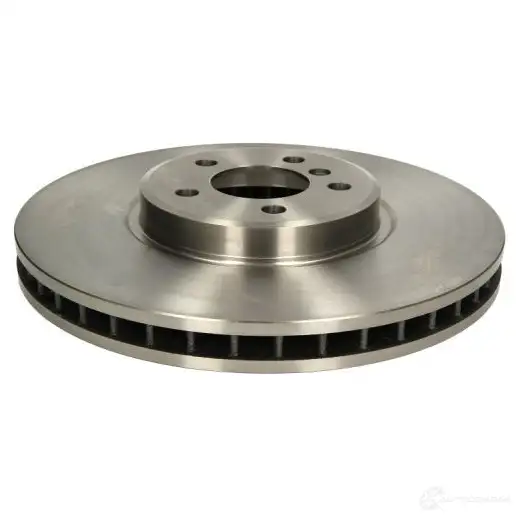 Тормозной диск ABE 5900427199149 CF CQX C3B051ABE 3339894 - Изображение 1