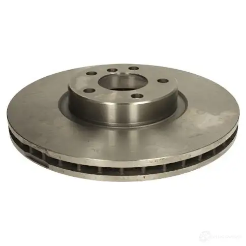 Тормозной диск ABE C3B055ABE 5900427199187 3339898 P YR8K - Изображение 1