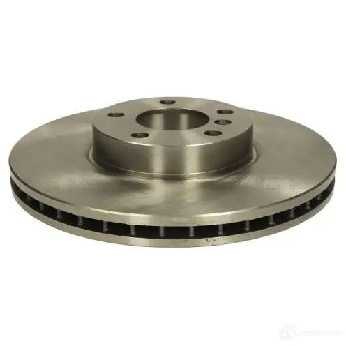 Тормозной диск ABE 04R8Q V C3B053ABE 5900427199163 3339896 - Изображение 1