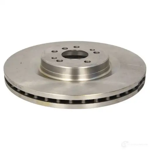 Тормозной диск ABE 5900427200814 SAB I6W C3M088ABE 3340063 - Изображение 1