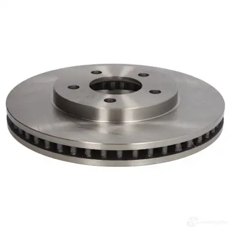 Тормозной диск ABE C3Y040ABE KM1Z R 5900427202627 3340250 - Изображение 1