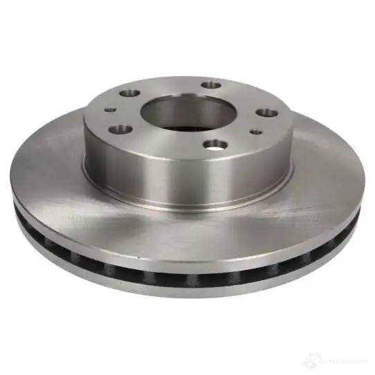 Тормозной диск ABE 5900427199361 3339916 DK48L CG C3C036ABE изображение 0