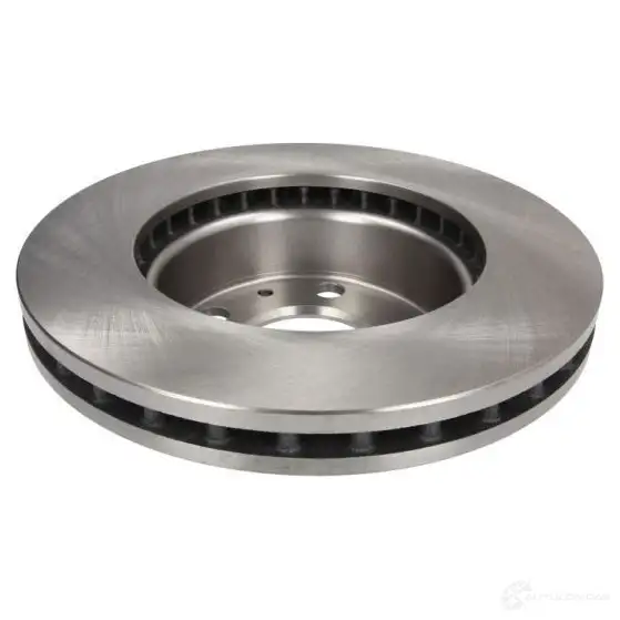 Тормозной диск ABE 5900427199361 3339916 DK48L CG C3C036ABE изображение 1