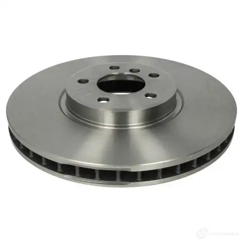 Тормозной диск ABE C3B039ABE 5900427199019 8KOXOL R 3339882 - Изображение 1