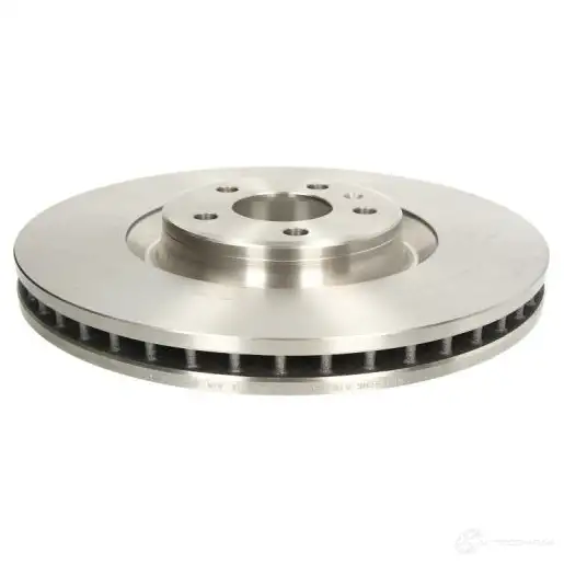 Тормозной диск ABE 3339854 C3A035ABE D T5MF5J 5900427198722 - Изображение 1
