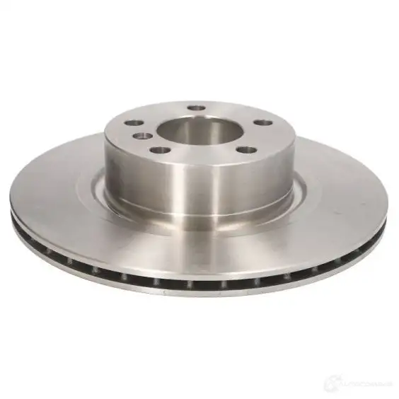 Тормозной диск ABE C4B050ABE 5900427205147 3340497 NB 002 изображение 0