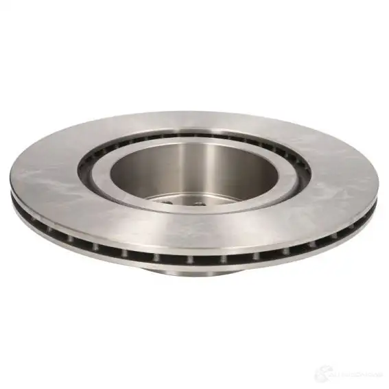 Тормозной диск ABE C4B050ABE 5900427205147 3340497 NB 002 изображение 1