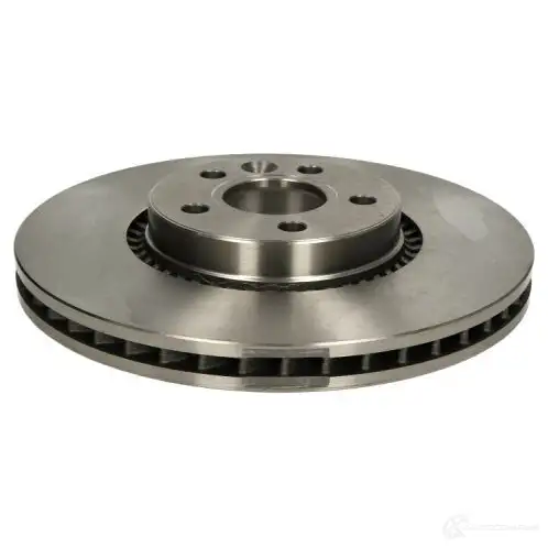 Тормозной диск ABE C3G044ABE RVRP2 M7 3339978 5900427199972 - Изображение 1